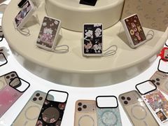 -龙湖杭州滨江天街