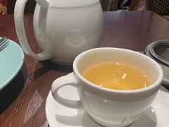 -Sunflour(来福士店)