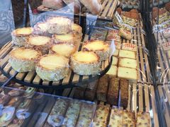 -味多美蛋糕(耿庄店)