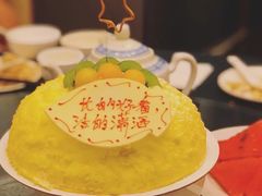 -COVA(环贸iapm店)