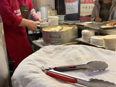 -姚记炒肝店(鼓楼店)