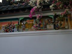 -深圳国际园林花卉博览园