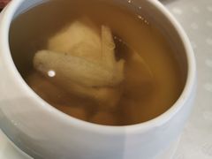 -万象温泉景区