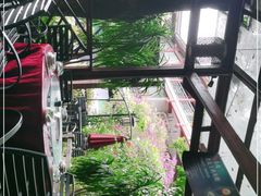 -老友王·南宁特色菜(金汇如意坊店)