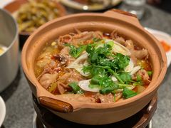 -新楚记烧烤·酒场·夺命肥肠(车公庙店)