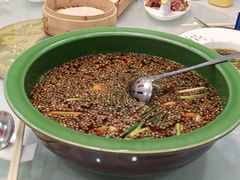 -北京烤鸭爱上川菜(中山路店)