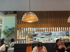 -gaga(深圳福田星河COCO Park店)