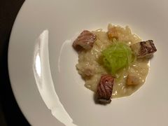 -泰安门Taian Table(镇宁路店)