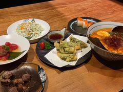 -稻前Taoki(方圆荟店)