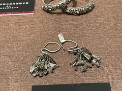 -嘉定博物馆