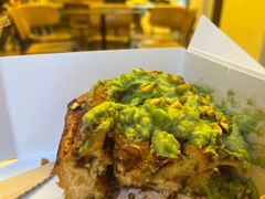 -Money Shops(愚园路店)