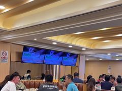 -蝎王府羊蝎子(北大地店)