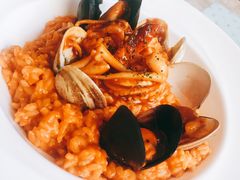 -大树餐厅(红旗街万达店)