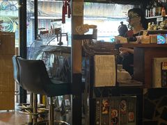 -萨尔瓦多Salvador's