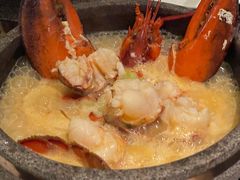 -巴黎轩(澳门巴黎人店)