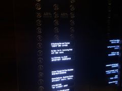 -圣丰索菲特·2 On 988 Café 自助餐厅