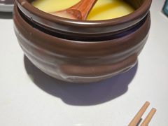 -鸣记脆皮烤鱼·海鲜烤鱼(三八广场店)