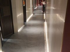 -阿伟海鲜楼·福建菜(延寿店)