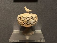 -盘龙城国家考古遗址公园