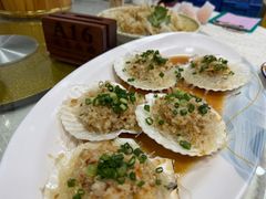 -成惠食府(赤岗店)