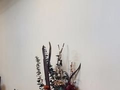 -杨氏青龙虾·羊蝎子(珠江路店)