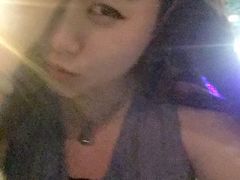 -亚龙湾喜来登·美景台大堂吧