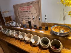 -杨家火锅(国美店)