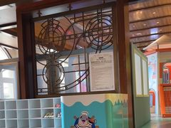 -童趣廊·儿童波波池·海洋球(长隆横琴湾酒店)