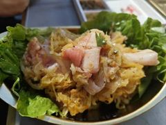 -棒小伙·齐齐哈尔烤肉(龙茗路店)