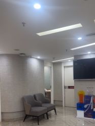 -深圳鹏爱秀琪医疗美容医院