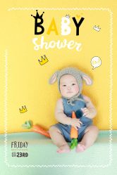 -江阴偶来路儿童摄影(江阴市新体育中心体育场店)