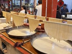-客家大院·非遗赣南客家菜(郁孤台店)