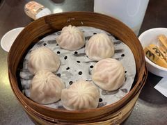 -德兴馆(广东路总店)