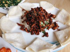 -聚福小馆(香溢紫郡店)