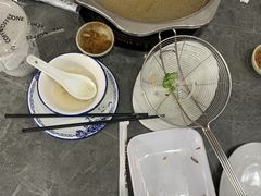 -福合埕牛口福·牛肉火锅·牛肉丸