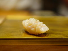 -鮨·玄海