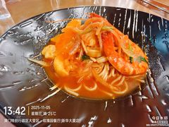 -玫瑰园西餐厅(新华大厦店)