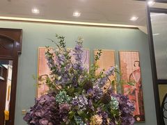 -东海咖啡馆