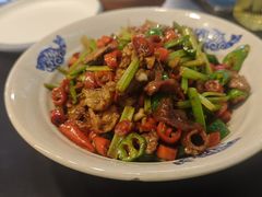 -潇湘阁(望京SOHO店)