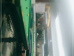 -丁俊晖台球俱乐部(海上海·弘基休闲广场店)