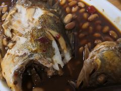 -臭鳜鱼人家·老字号徽菜