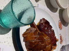 -添饭茶餐厅(天悦龙庭店)