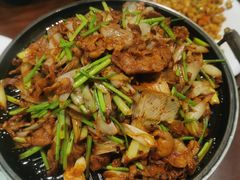 -紫光园(创始店)