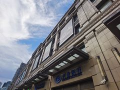 -融创·外滩壹号院