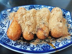 -西月城谭豆花(春熙路店)