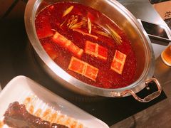 -鼎旺麻辣锅(二店)