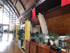 -营口金泰珑悦海景大酒店