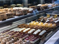 -Madeleine玛德琳(永平里店)