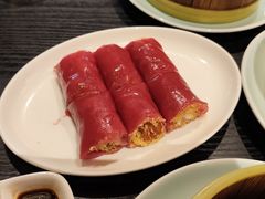 -五缘湾凯悦酒店·悦饗中餐厅