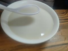 -阊门姚记豆浆(旧学前直营店)